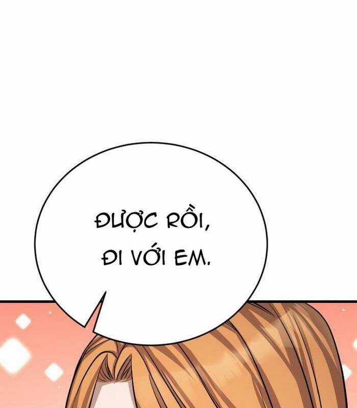 Thợ Săn Huyền Thoại Trẻ Hóa Chapter 17 trang 129