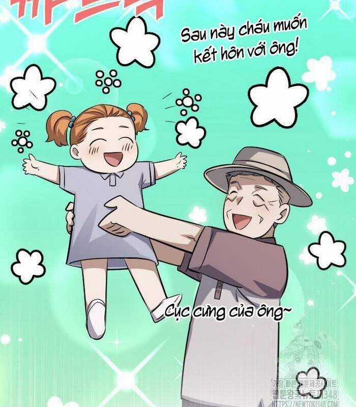 Thợ Săn Huyền Thoại Trẻ Hóa Chapter 17 trang 13