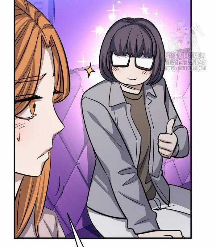 Thợ Săn Huyền Thoại Trẻ Hóa Chapter 17 trang 132