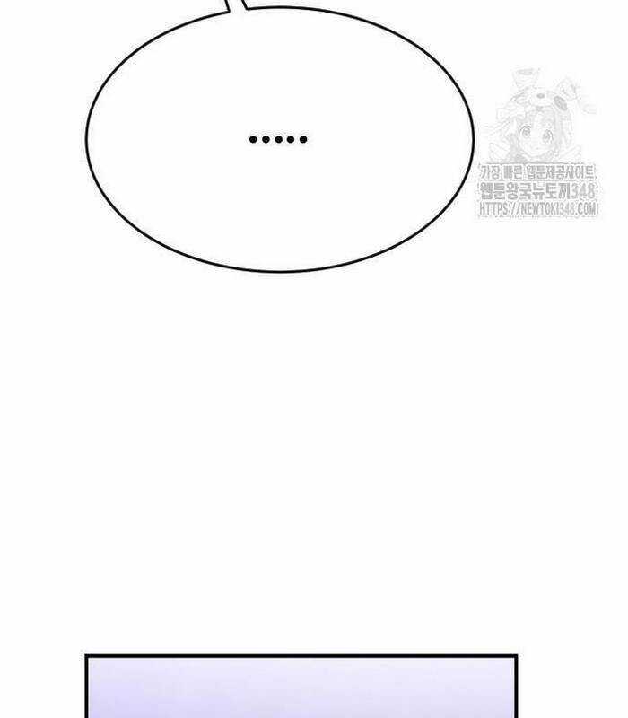 Thợ Săn Huyền Thoại Trẻ Hóa Chapter 17 trang 133