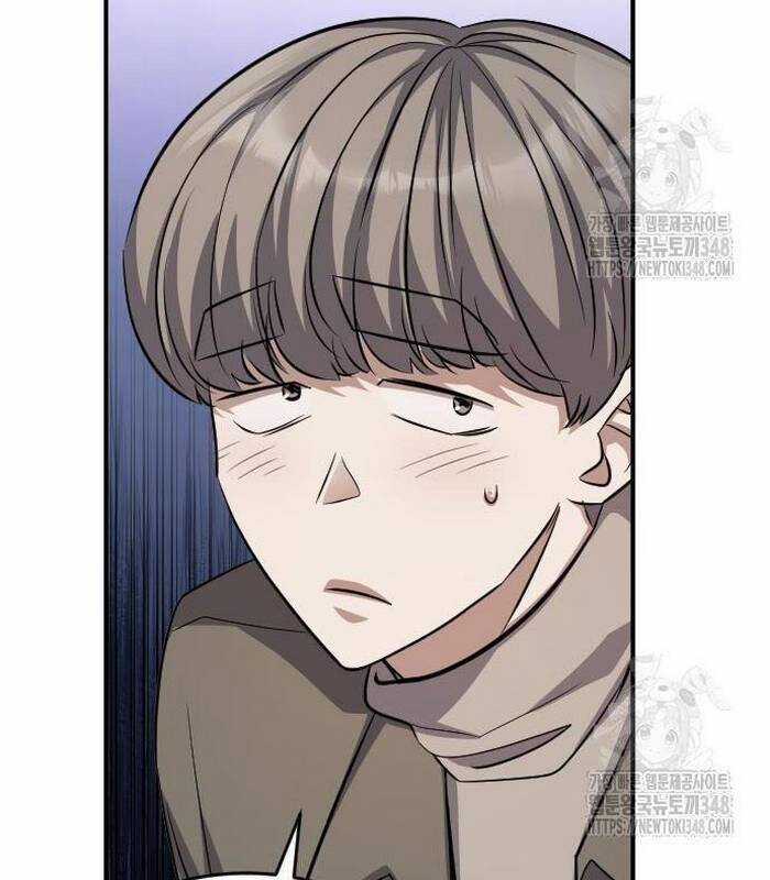 Thợ Săn Huyền Thoại Trẻ Hóa Chapter 17 trang 134