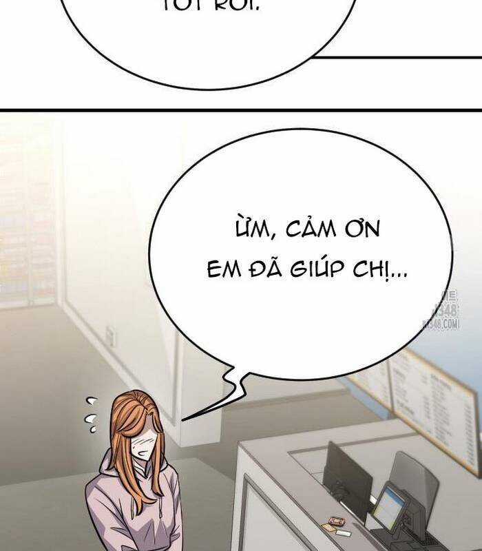 Thợ Săn Huyền Thoại Trẻ Hóa Chapter 17 trang 136