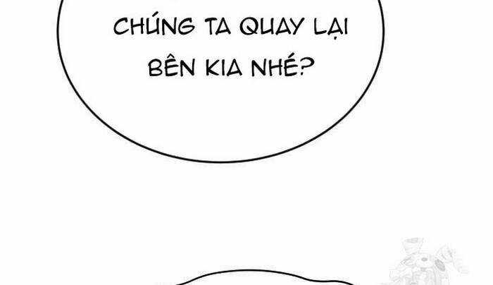 Thợ Săn Huyền Thoại Trẻ Hóa Chapter 17 trang 138