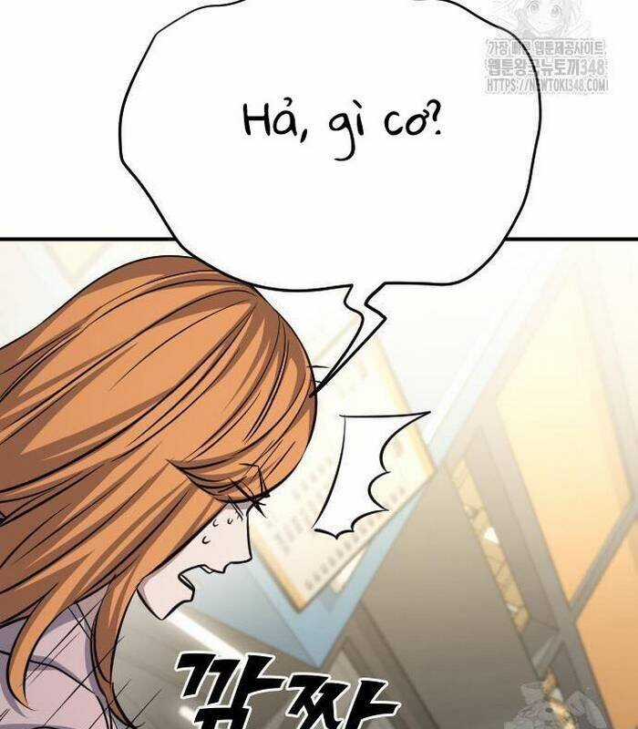 Thợ Săn Huyền Thoại Trẻ Hóa Chapter 17 trang 139