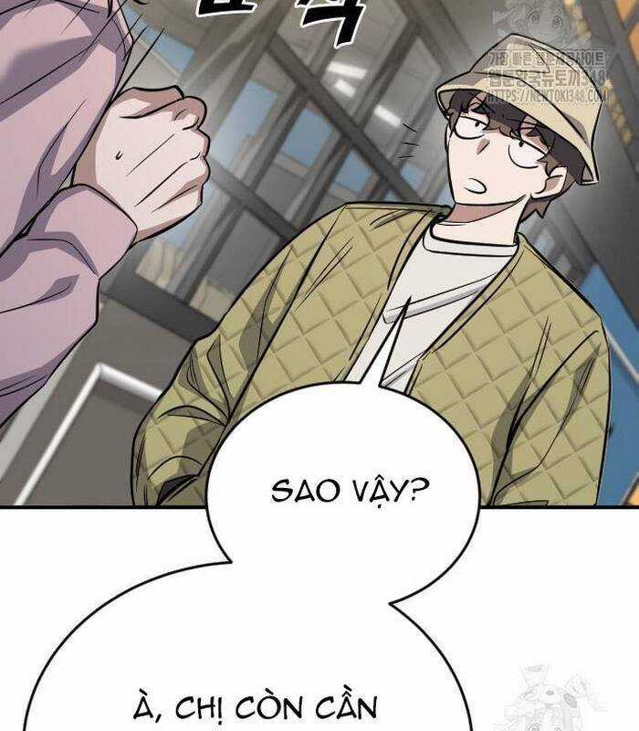 Thợ Săn Huyền Thoại Trẻ Hóa Chapter 17 trang 140