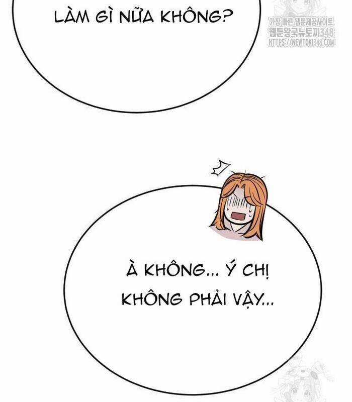 Thợ Săn Huyền Thoại Trẻ Hóa Chapter 17 trang 141