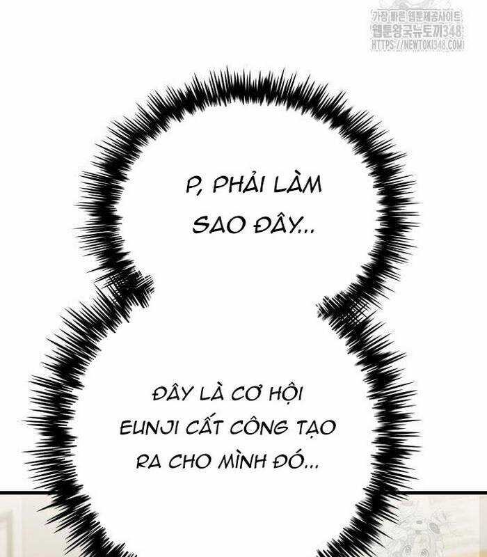 Thợ Săn Huyền Thoại Trẻ Hóa Chapter 17 trang 142