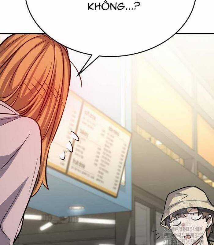 Thợ Săn Huyền Thoại Trẻ Hóa Chapter 17 trang 145