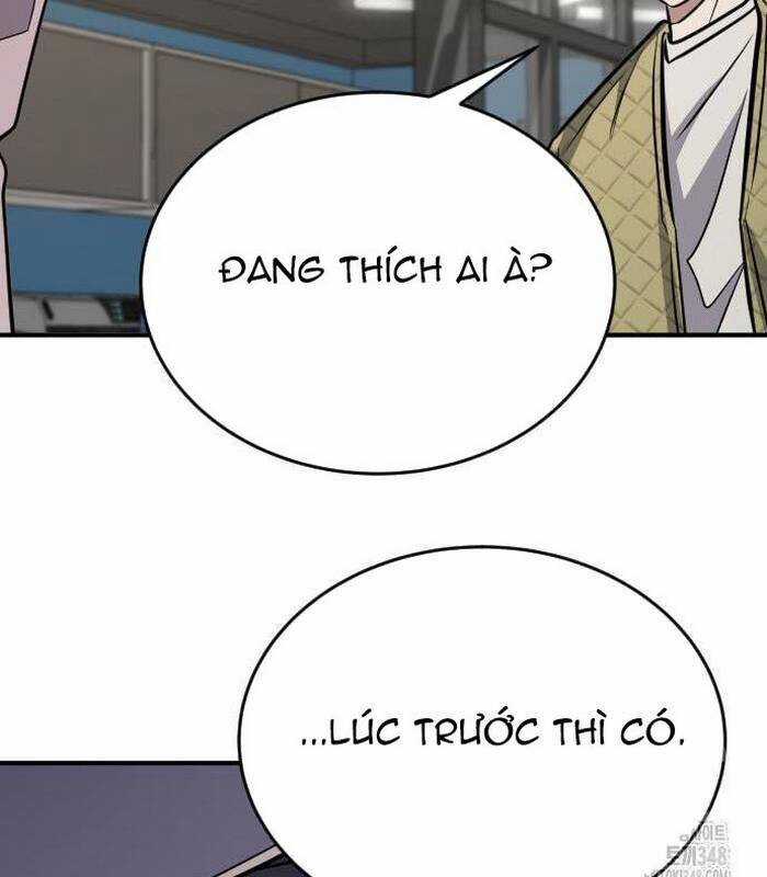 Thợ Săn Huyền Thoại Trẻ Hóa Chapter 17 trang 146