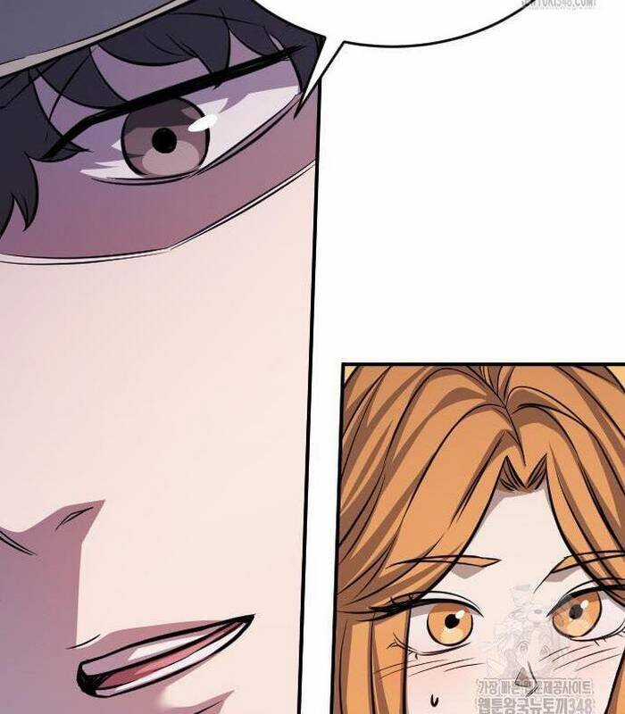 Thợ Săn Huyền Thoại Trẻ Hóa Chapter 17 trang 147