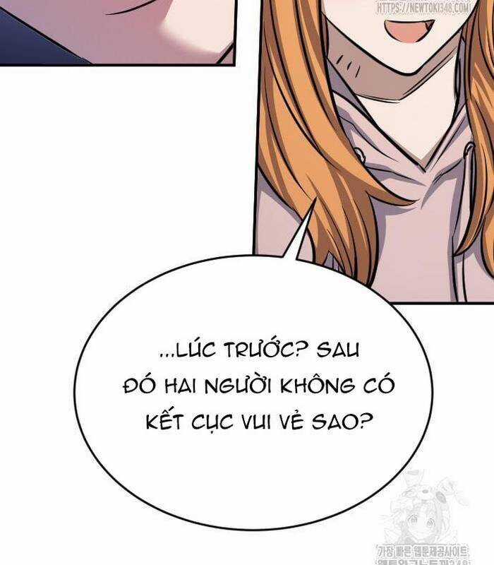 Thợ Săn Huyền Thoại Trẻ Hóa Chapter 17 trang 148