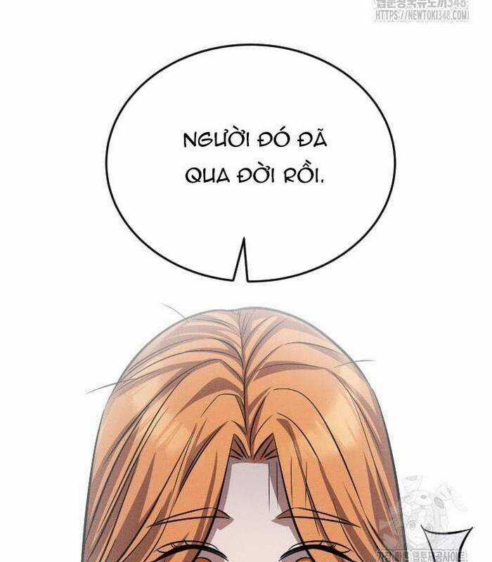 Thợ Săn Huyền Thoại Trẻ Hóa Chapter 17 trang 149