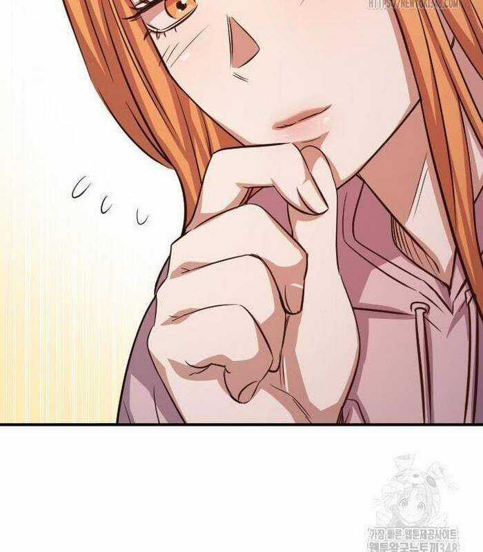 Thợ Săn Huyền Thoại Trẻ Hóa Chapter 17 trang 15