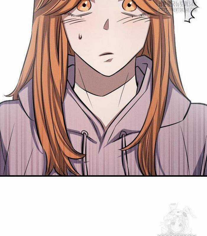 Thợ Săn Huyền Thoại Trẻ Hóa Chapter 17 trang 150