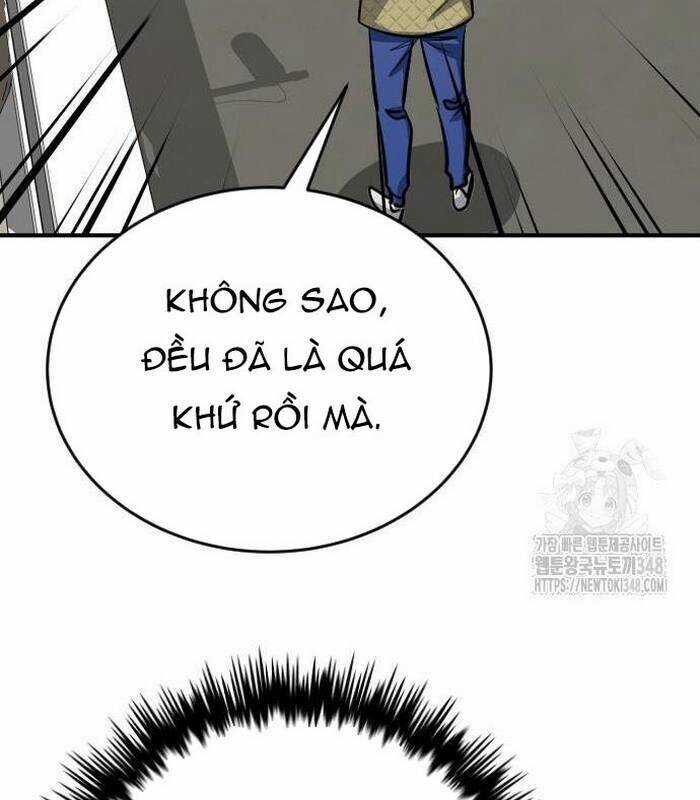 Thợ Săn Huyền Thoại Trẻ Hóa Chapter 17 trang 154