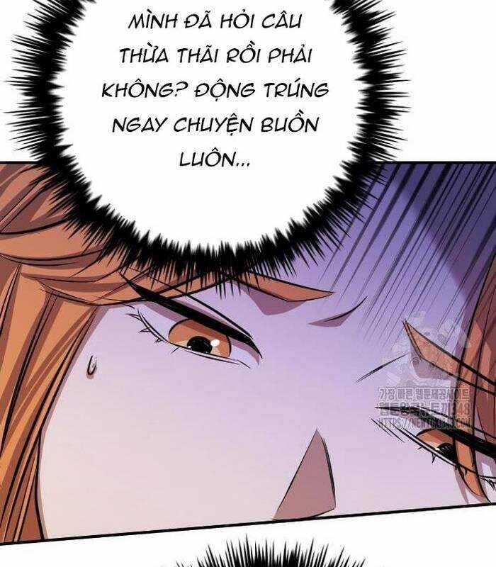 Thợ Săn Huyền Thoại Trẻ Hóa Chapter 17 trang 155