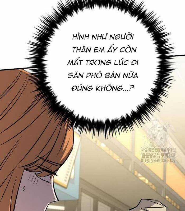 Thợ Săn Huyền Thoại Trẻ Hóa Chapter 17 trang 156