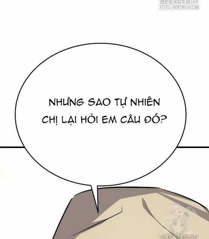 Thợ Săn Huyền Thoại Trẻ Hóa Chapter 17 trang 158