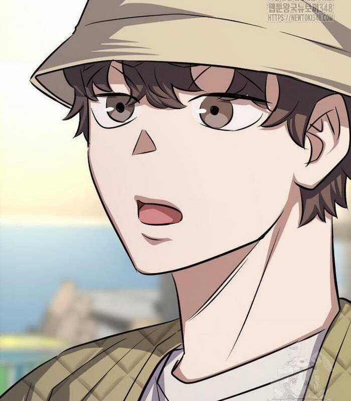 Thợ Săn Huyền Thoại Trẻ Hóa Chapter 17 trang 159