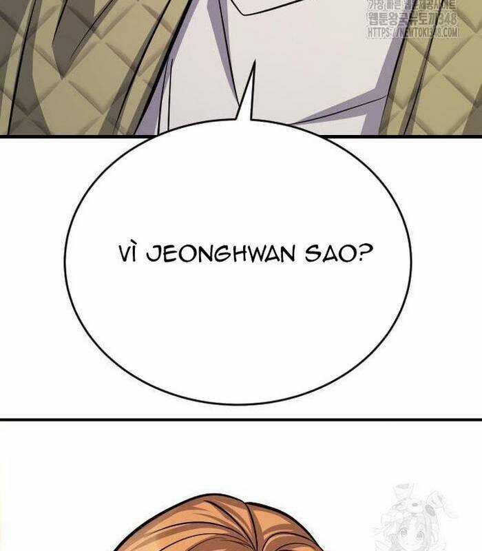 Thợ Săn Huyền Thoại Trẻ Hóa Chapter 17 trang 160