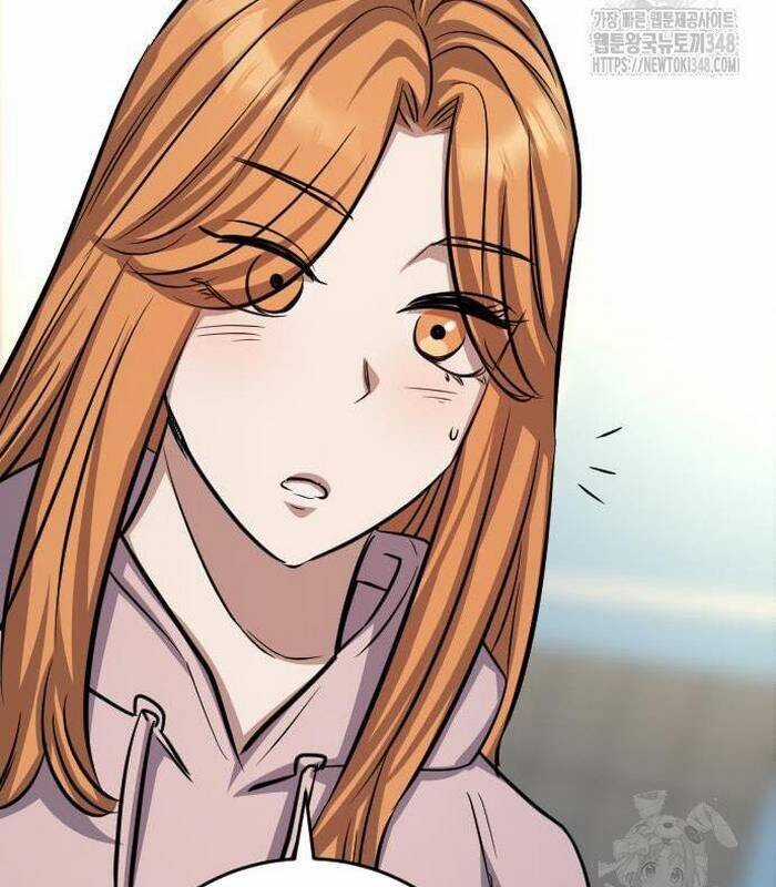 Thợ Săn Huyền Thoại Trẻ Hóa Chapter 17 trang 161