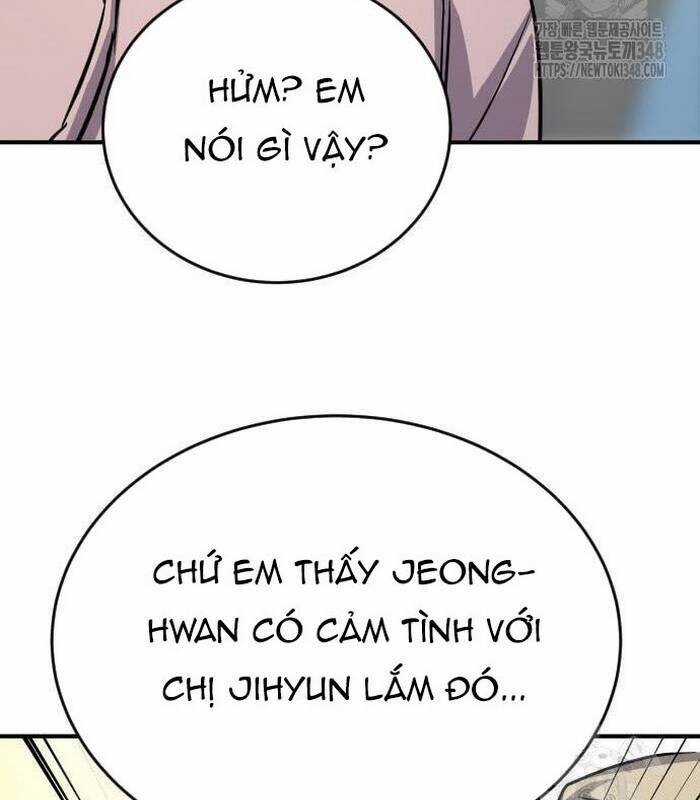 Thợ Săn Huyền Thoại Trẻ Hóa Chapter 17 trang 162