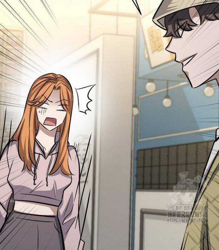 Thợ Săn Huyền Thoại Trẻ Hóa Chapter 17 trang 164