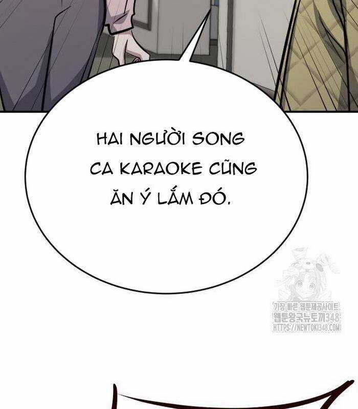 Thợ Săn Huyền Thoại Trẻ Hóa Chapter 17 trang 165