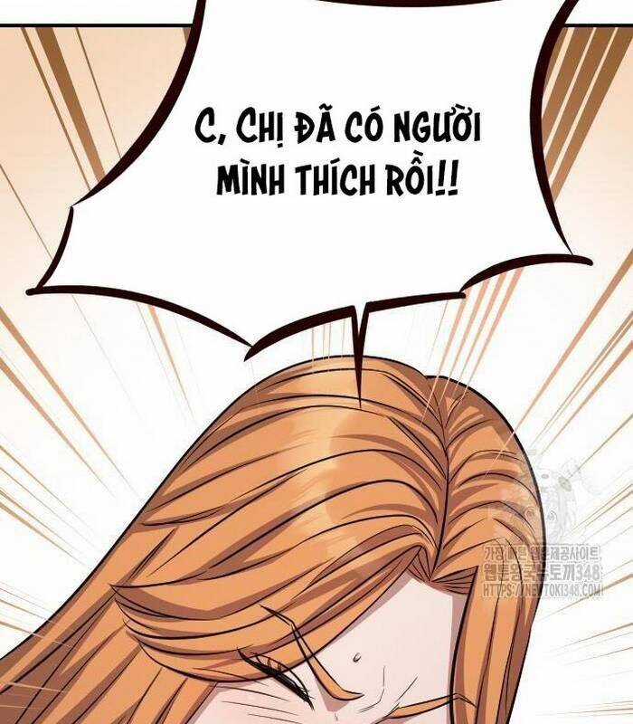 Thợ Săn Huyền Thoại Trẻ Hóa Chapter 17 trang 166