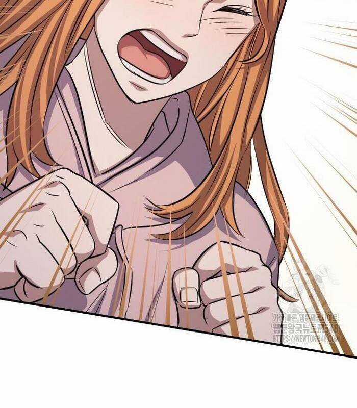 Thợ Săn Huyền Thoại Trẻ Hóa Chapter 17 trang 167