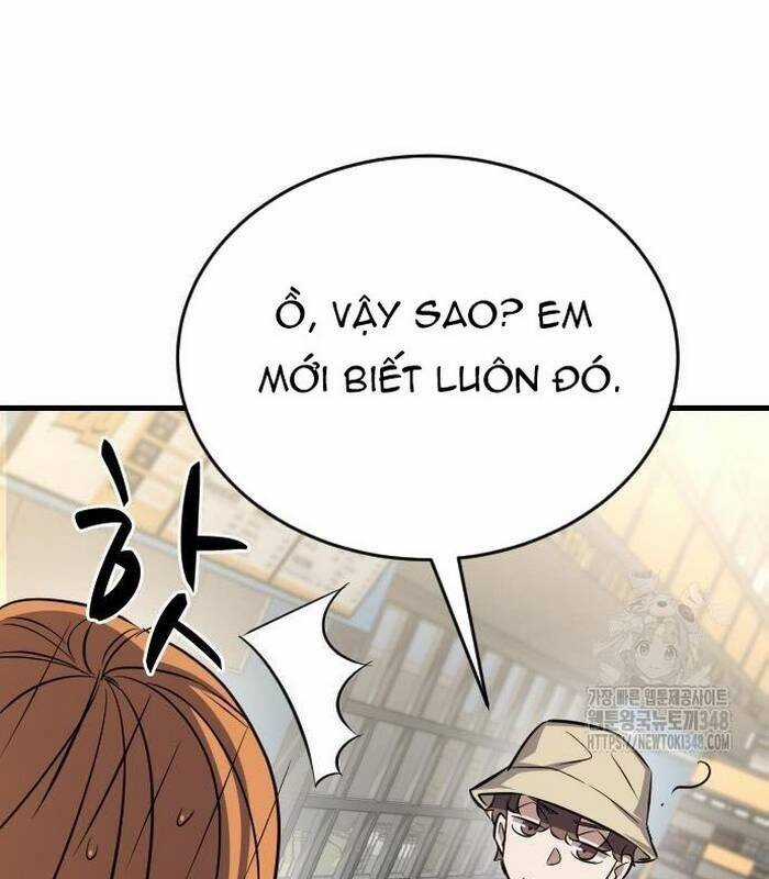 Thợ Săn Huyền Thoại Trẻ Hóa Chapter 17 trang 168