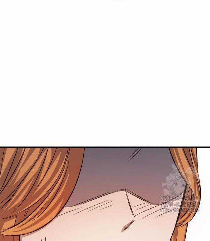 Thợ Săn Huyền Thoại Trẻ Hóa Chapter 17 trang 170