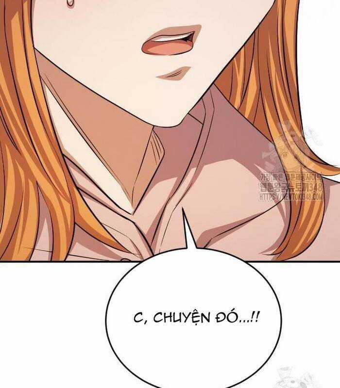 Thợ Săn Huyền Thoại Trẻ Hóa Chapter 17 trang 171