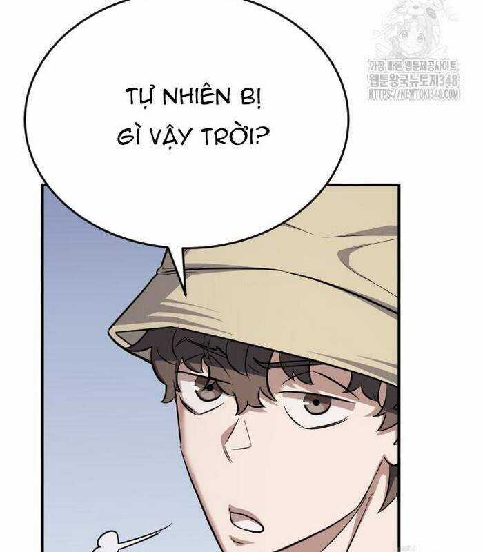 Thợ Săn Huyền Thoại Trẻ Hóa Chapter 17 trang 174