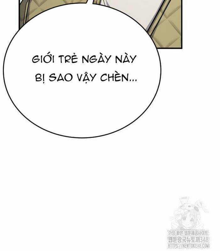 Thợ Săn Huyền Thoại Trẻ Hóa Chapter 17 trang 176