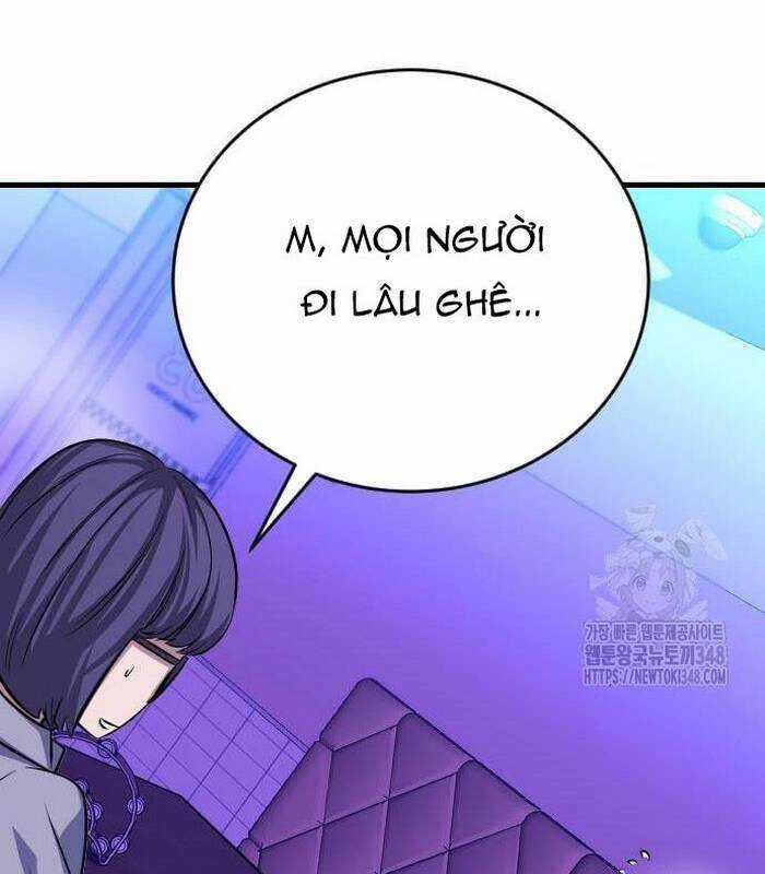 Thợ Săn Huyền Thoại Trẻ Hóa Chapter 17 trang 179