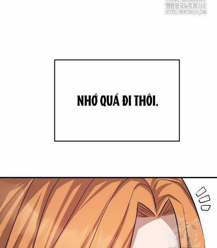 Thợ Săn Huyền Thoại Trẻ Hóa Chapter 17 trang 18
