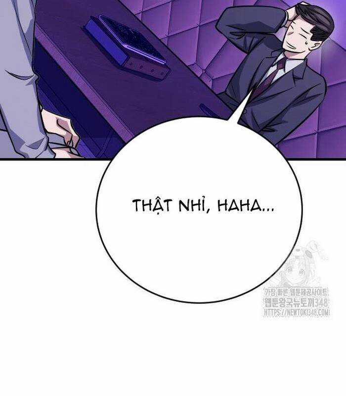 Thợ Săn Huyền Thoại Trẻ Hóa Chapter 17 trang 180