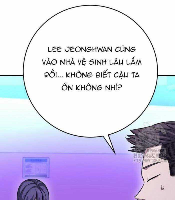 Thợ Săn Huyền Thoại Trẻ Hóa Chapter 17 trang 181