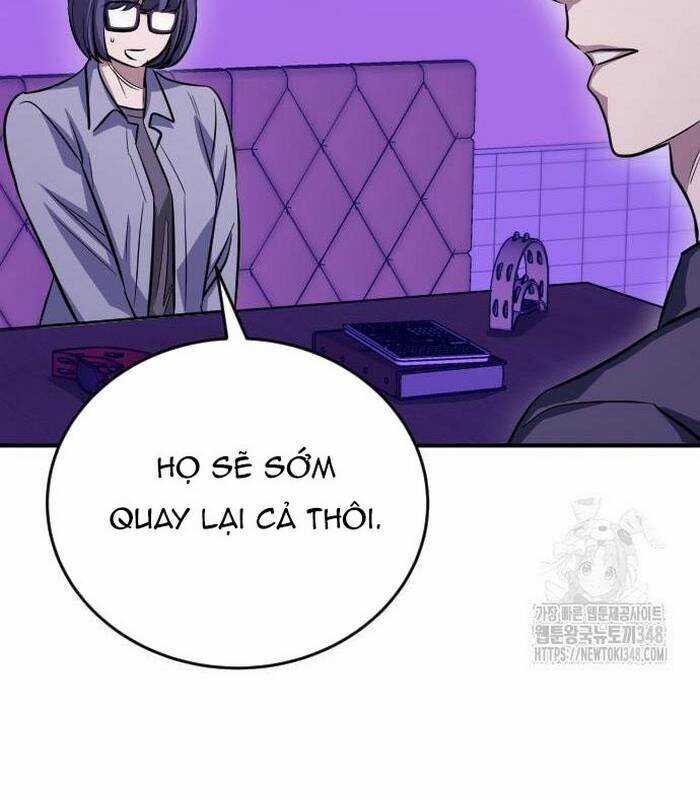 Thợ Săn Huyền Thoại Trẻ Hóa Chapter 17 trang 182