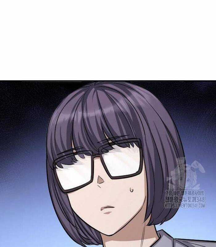 Thợ Săn Huyền Thoại Trẻ Hóa Chapter 17 trang 183