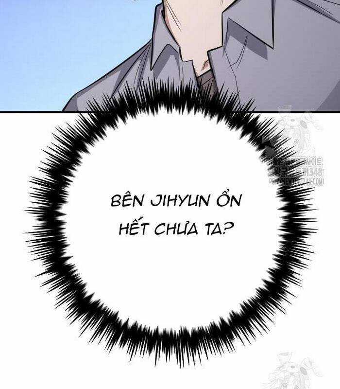 Thợ Săn Huyền Thoại Trẻ Hóa Chapter 17 trang 184