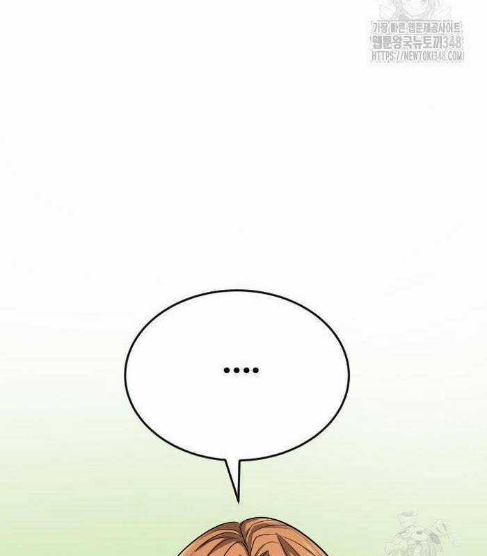 Thợ Săn Huyền Thoại Trẻ Hóa Chapter 17 trang 185