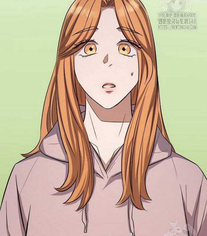 Thợ Săn Huyền Thoại Trẻ Hóa Chapter 17 trang 186