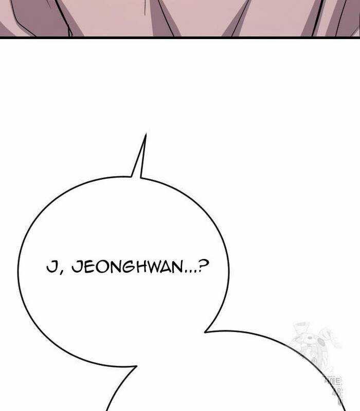 Thợ Săn Huyền Thoại Trẻ Hóa Chapter 17 trang 188