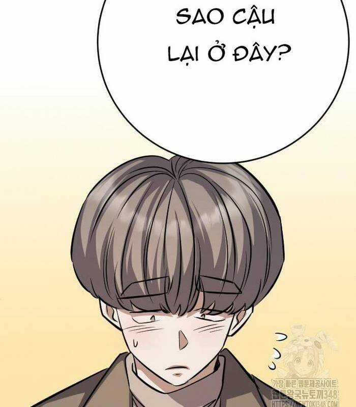 Thợ Săn Huyền Thoại Trẻ Hóa Chapter 17 trang 189