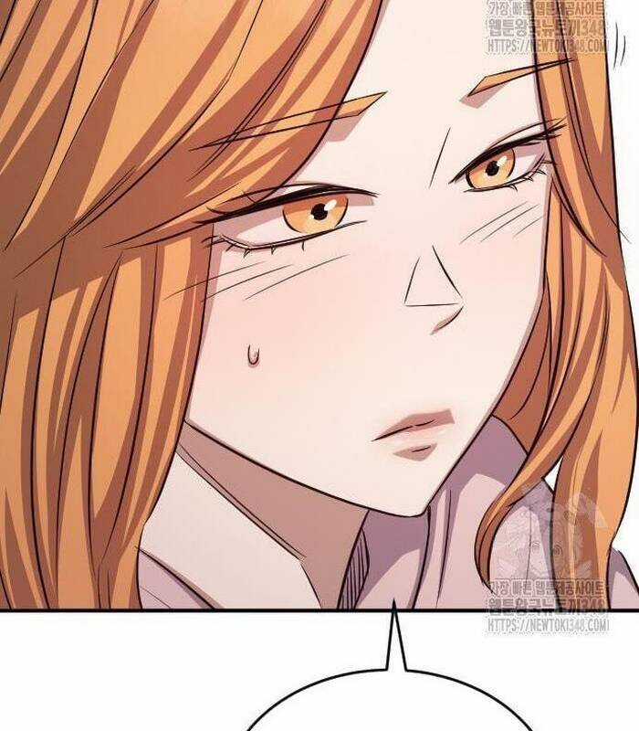 Thợ Săn Huyền Thoại Trẻ Hóa Chapter 17 trang 19