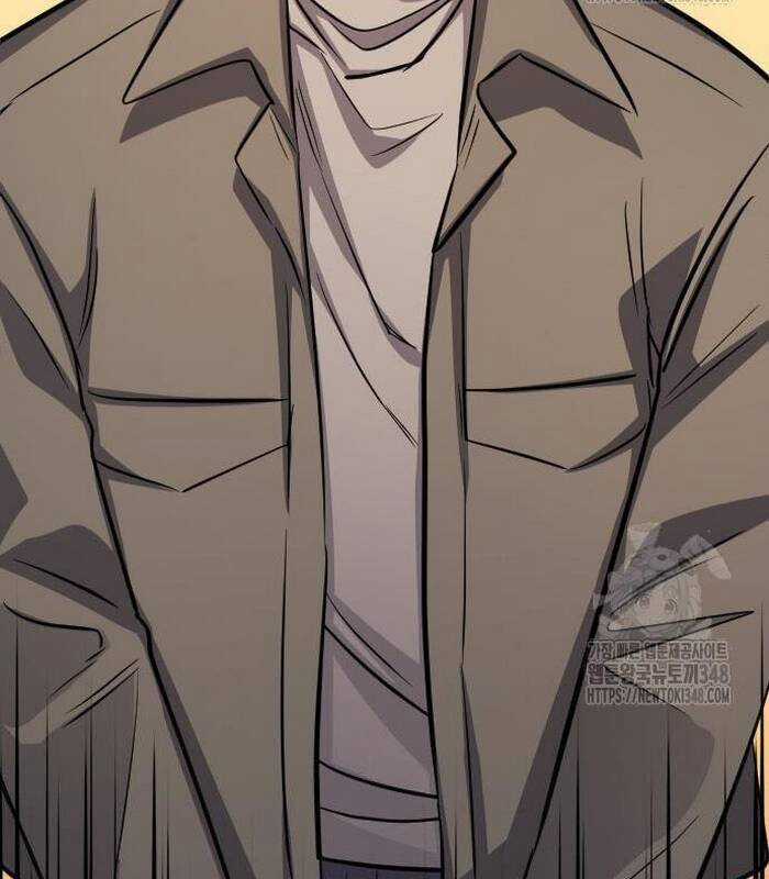 Thợ Săn Huyền Thoại Trẻ Hóa Chapter 17 trang 190