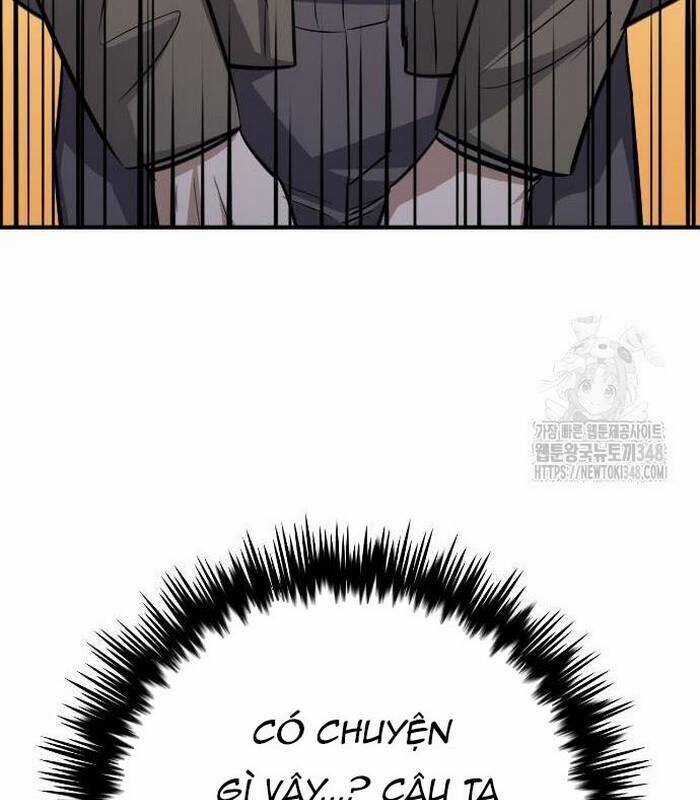 Thợ Săn Huyền Thoại Trẻ Hóa Chapter 17 trang 191