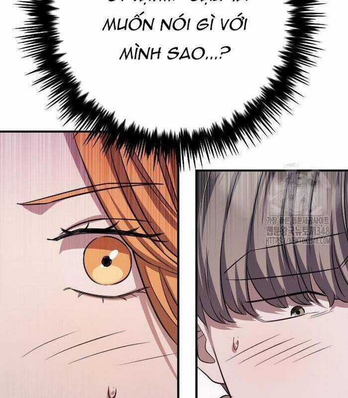 Thợ Săn Huyền Thoại Trẻ Hóa Chapter 17 trang 192